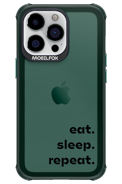 Daily Loop - Apple iPhone 13 Pro