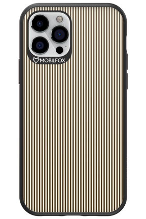 Business Casual 2.0 - Apple iPhone 12 Pro