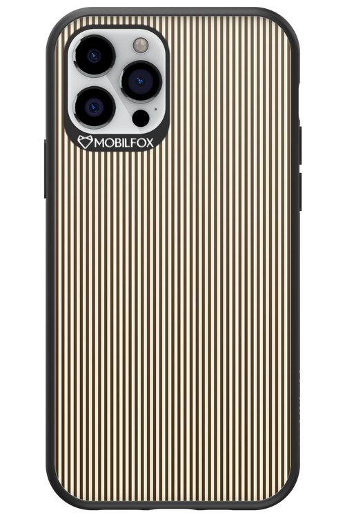 Business Casual 2.0 - Apple iPhone 12 Pro