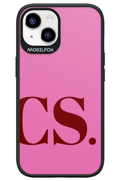 CS (Sorbet) 2.0 - Apple iPhone 14