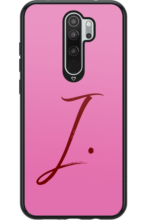 (Sorbet) I 2.0 - Xiaomi Redmi Note 8 Pro