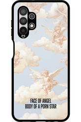 Angelface - Samsung Galaxy A13 4G