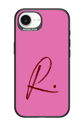 (Sorbet) R 2.0 - Apple iPhone 16e