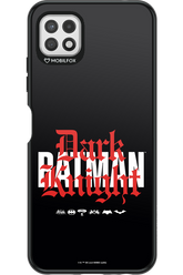 Batman Dark Knight - Samsung Galaxy A22 5G