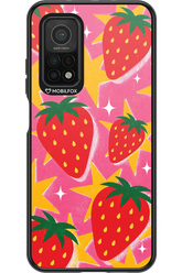 STARBERRY 2.0 - Xiaomi Mi 10T 5G