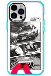 Vitamin D - Apple iPhone 12 Pro Max