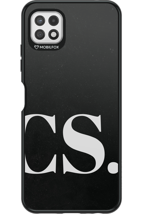 CS (Off Space) 2.0 - Samsung Galaxy A22 5G