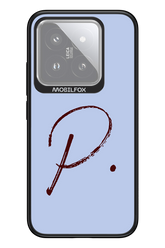 (Jellyfish Presso) P 2.0 - Xiaomi 14