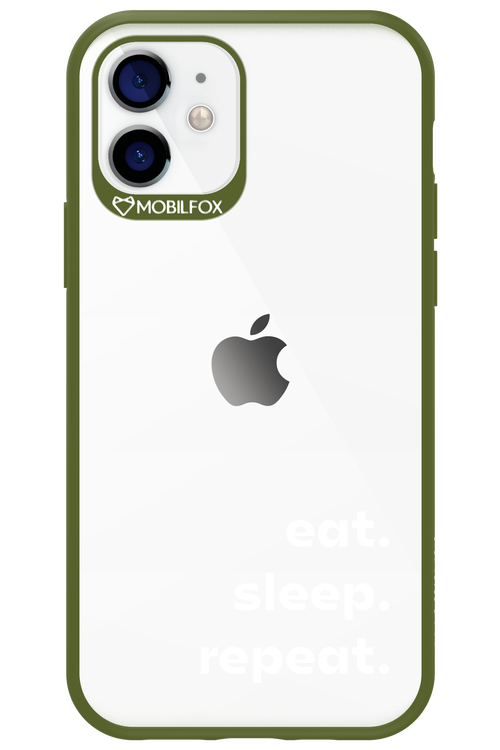 Daily Loop Light 2.0 - Apple iPhone 12