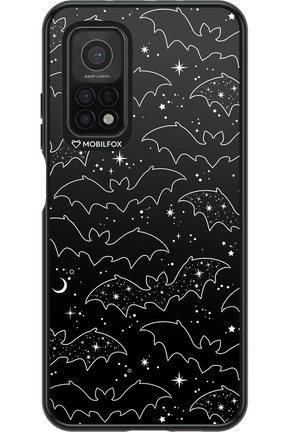 Dreamer Bat - Xiaomi Mi 10T 5G