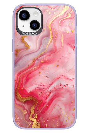 Jophiel - Apple iPhone 14 Plus