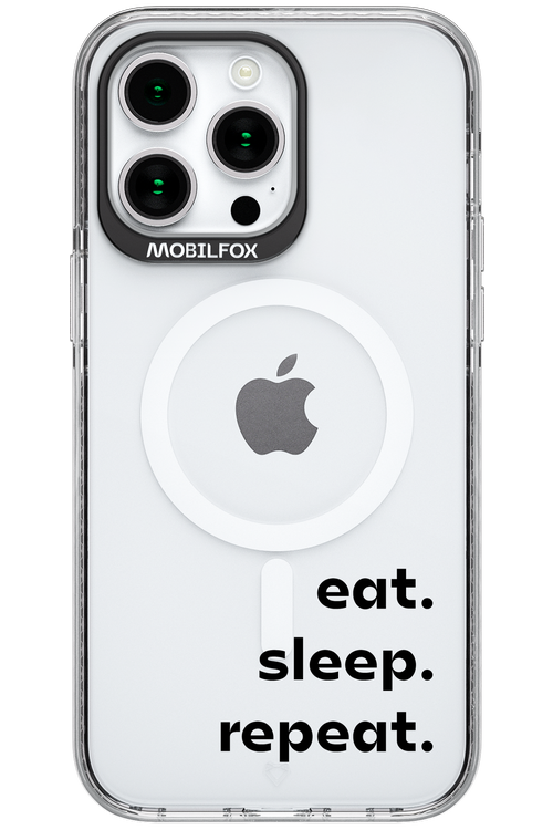 Daily Loop 2.0 - Apple iPhone 15 Pro Max
