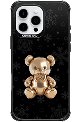 Gift Bear - Apple iPhone 16 Pro Max