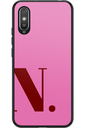 N (Sorbet) 2.0 - Xiaomi Redmi 9A