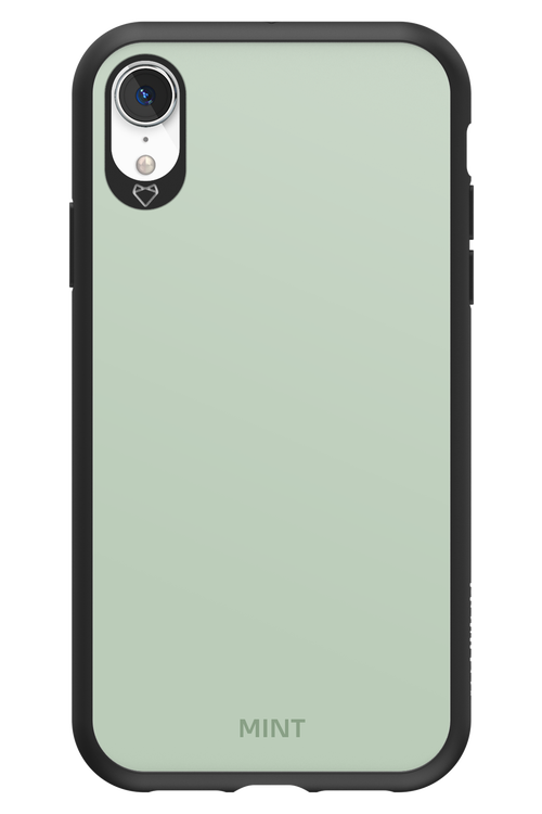 MINT 2.0 - Apple iPhone XR
