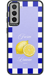 Fresssh - Samsung Galaxy S21