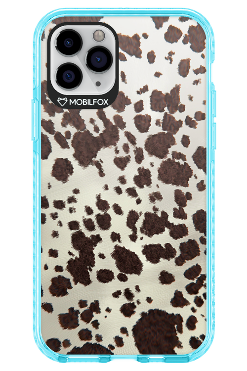 Appaloosa 2.0 - Apple iPhone 11 Pro