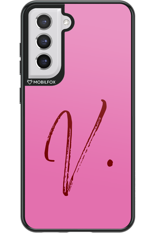 (Sorbet) V 2.0 - Samsung Galaxy S21 FE