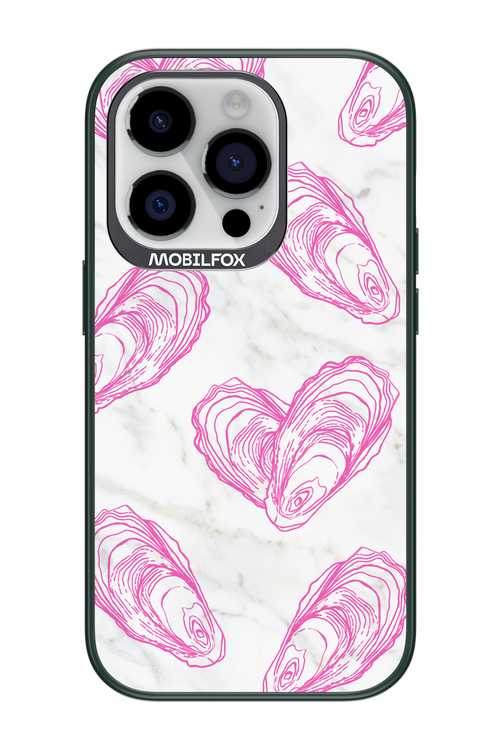 Shelly - Apple iPhone 14 Pro
