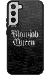 Blowjob Queen 2.0 - Samsung Galaxy S22+