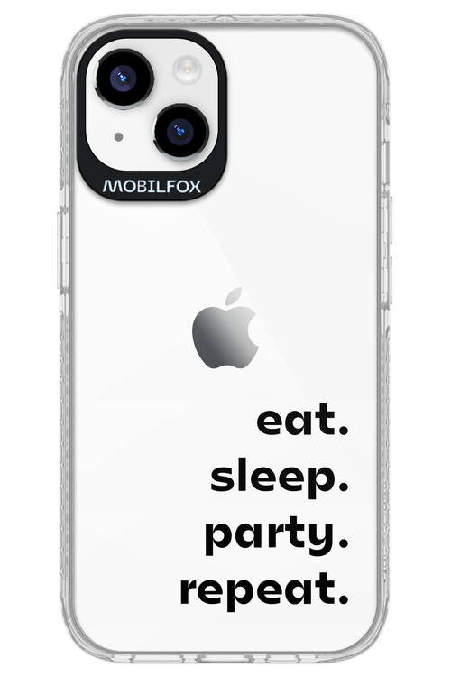 Party Loop - Apple iPhone 14