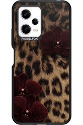Orchid Bite 2.0 - Xiaomi Redmi Note 12 5G