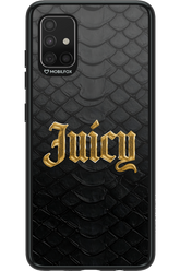 Juicy Gold 2.0 - Samsung Galaxy A51