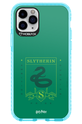 Slytherin2 - Apple iPhone 11 Pro