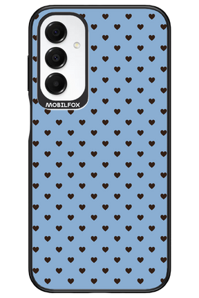 Blueberry Brunch - Samsung A16