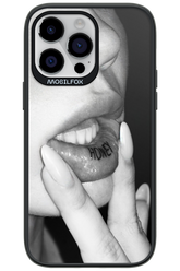 Lip Secret 2.0 - Apple iPhone 14 Pro Max