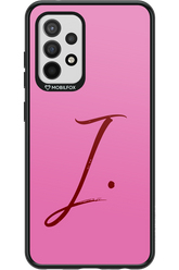 (Sorbet) I 2.0 - Samsung Galaxy A52 / A52 5G / A52s