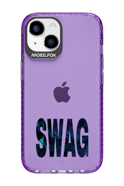 Holo Swag 2.0 - Apple iPhone 14