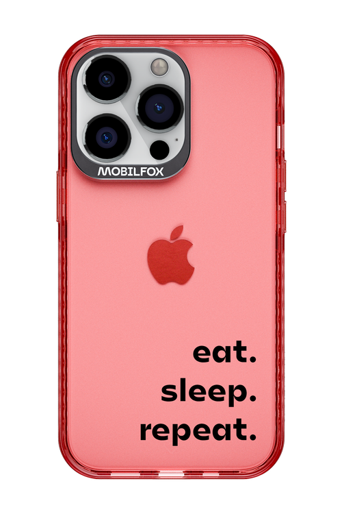 Daily Loop - Apple iPhone 13 Pro