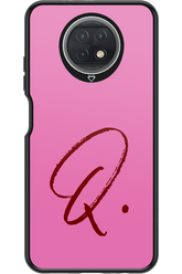 (Sorbet) Q 2.0 - Xiaomi Redmi Note 9T 5G