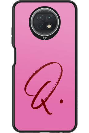 (Sorbet) Q 2.0 - Xiaomi Redmi Note 9T 5G