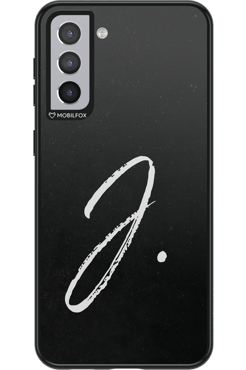 (Off Space) J 2.0 - Samsung Galaxy S21+