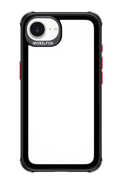 Swag Light Mode 2.0 - Apple iPhone 16e