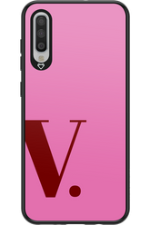 V (Sorbet) 2.0 - Samsung Galaxy A70