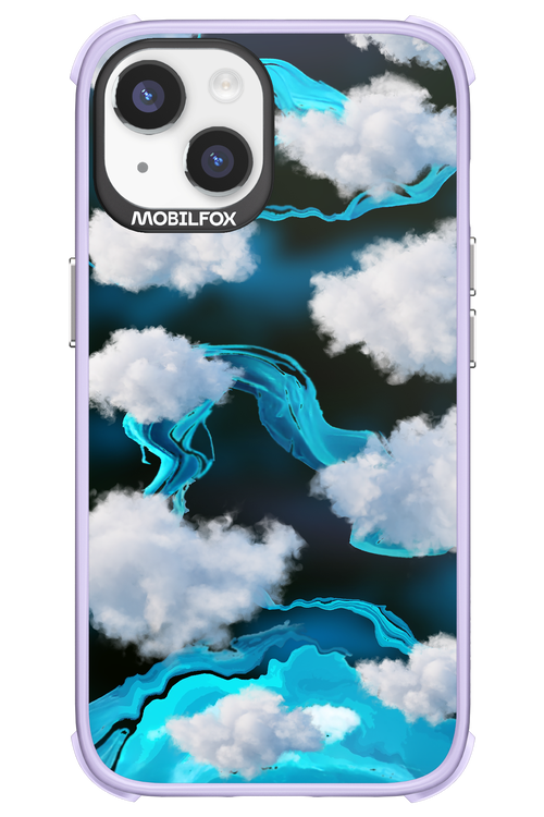 Skywalker 2.0 - Apple iPhone 14