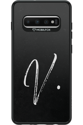 (Off Space) V 2.0 - Samsung Galaxy S10+