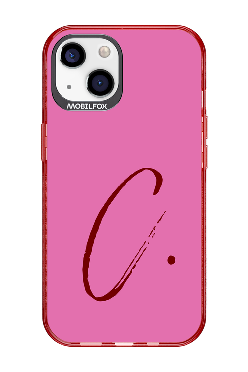 (Sorbet) C 2.0 - Apple iPhone 13