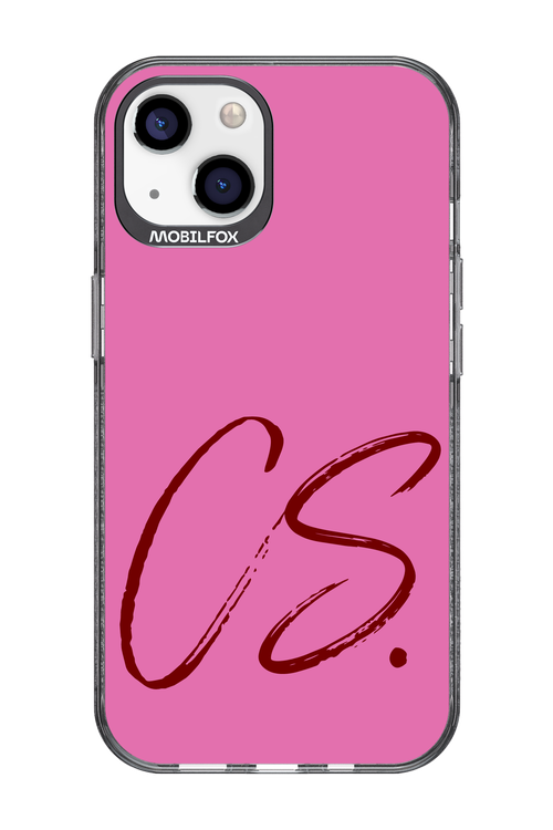 (Sorbet) CS 2.0 - Apple iPhone 13
