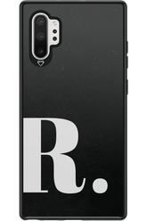 R (Off Space) 2.0 - Samsung Galaxy Note 10+