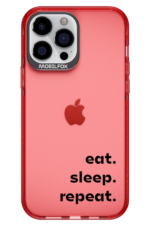 Daily Loop 2.0 - Apple iPhone 13 Pro Max