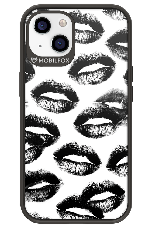 Ghost Kiss 2.0 - Apple iPhone 13