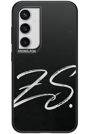 (Off Space) ZS 2.0 - Samsung Galaxy S24
