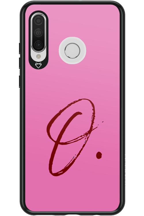 (Sorbet) O 2.0 - Huawei P30 Lite
