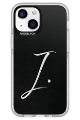 (Off Space) I 2.0 - Apple iPhone 13 Mini