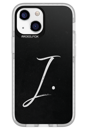 (Off Space) I 2.0 - Apple iPhone 13 Mini