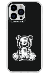 Dollar Bear - Apple iPhone 13 Pro Max